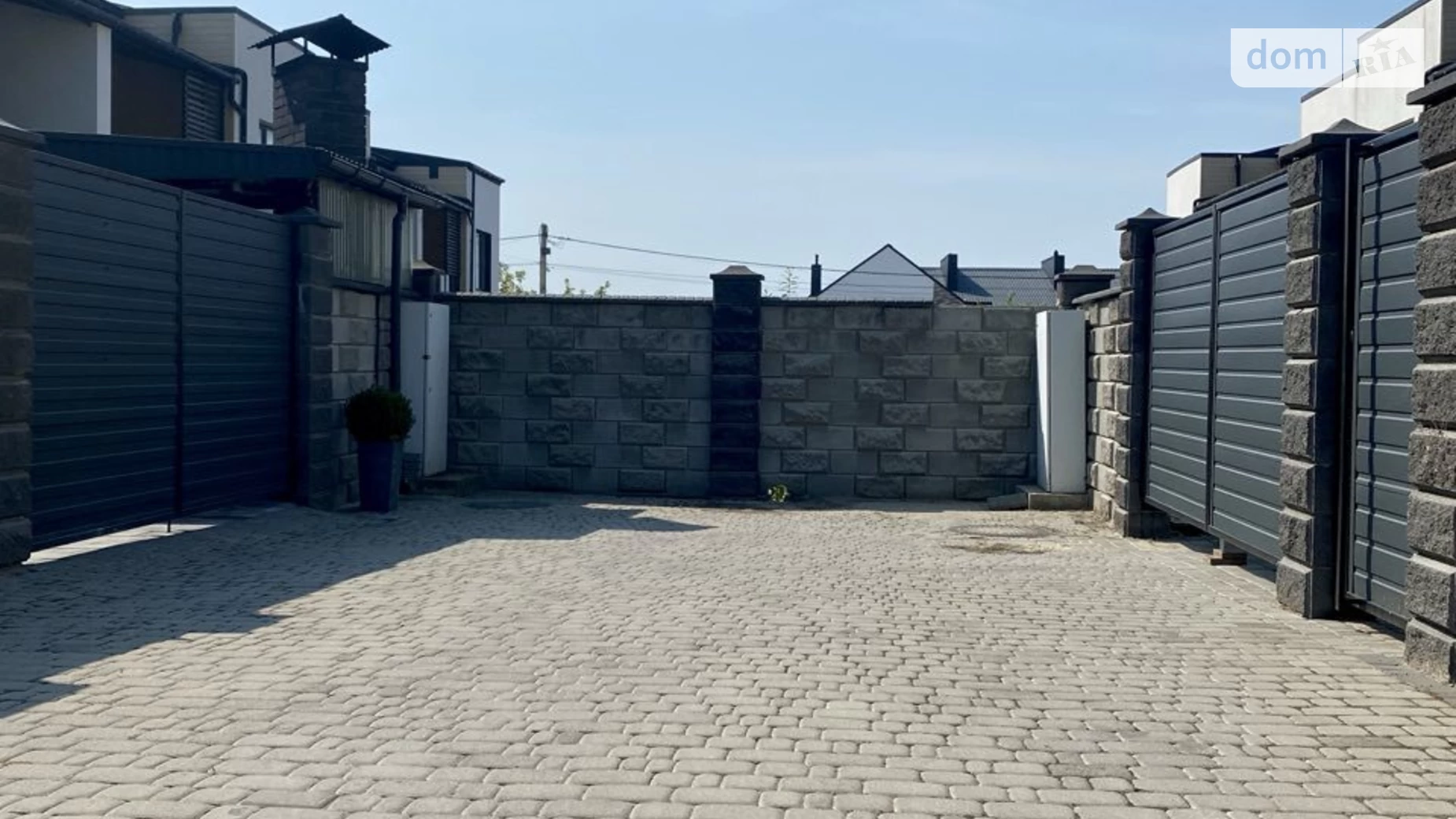 Счастливое Ровно ЖК Golden Hills, цена: 85000 $ - фото 2