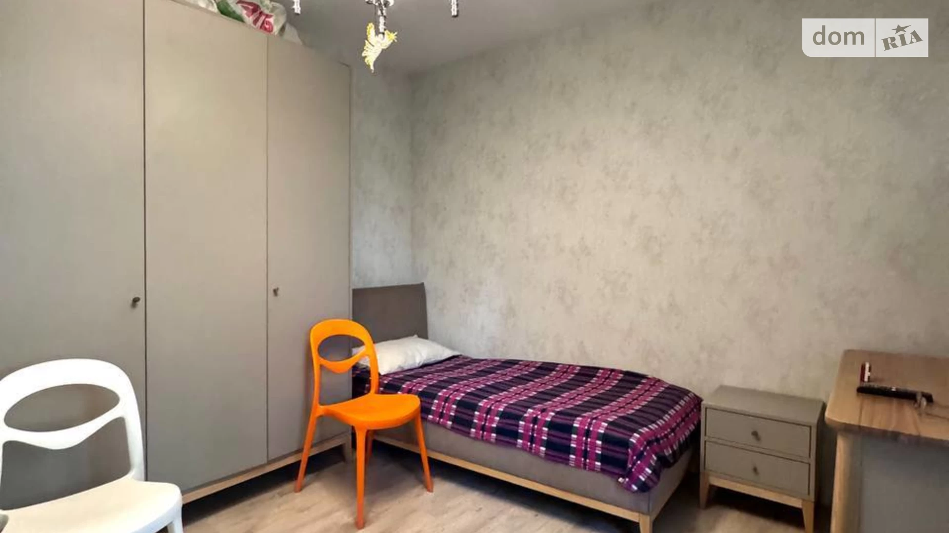 Продается одноэтажный дом 78 кв. м с садом, цена: 78000 $ - фото 3