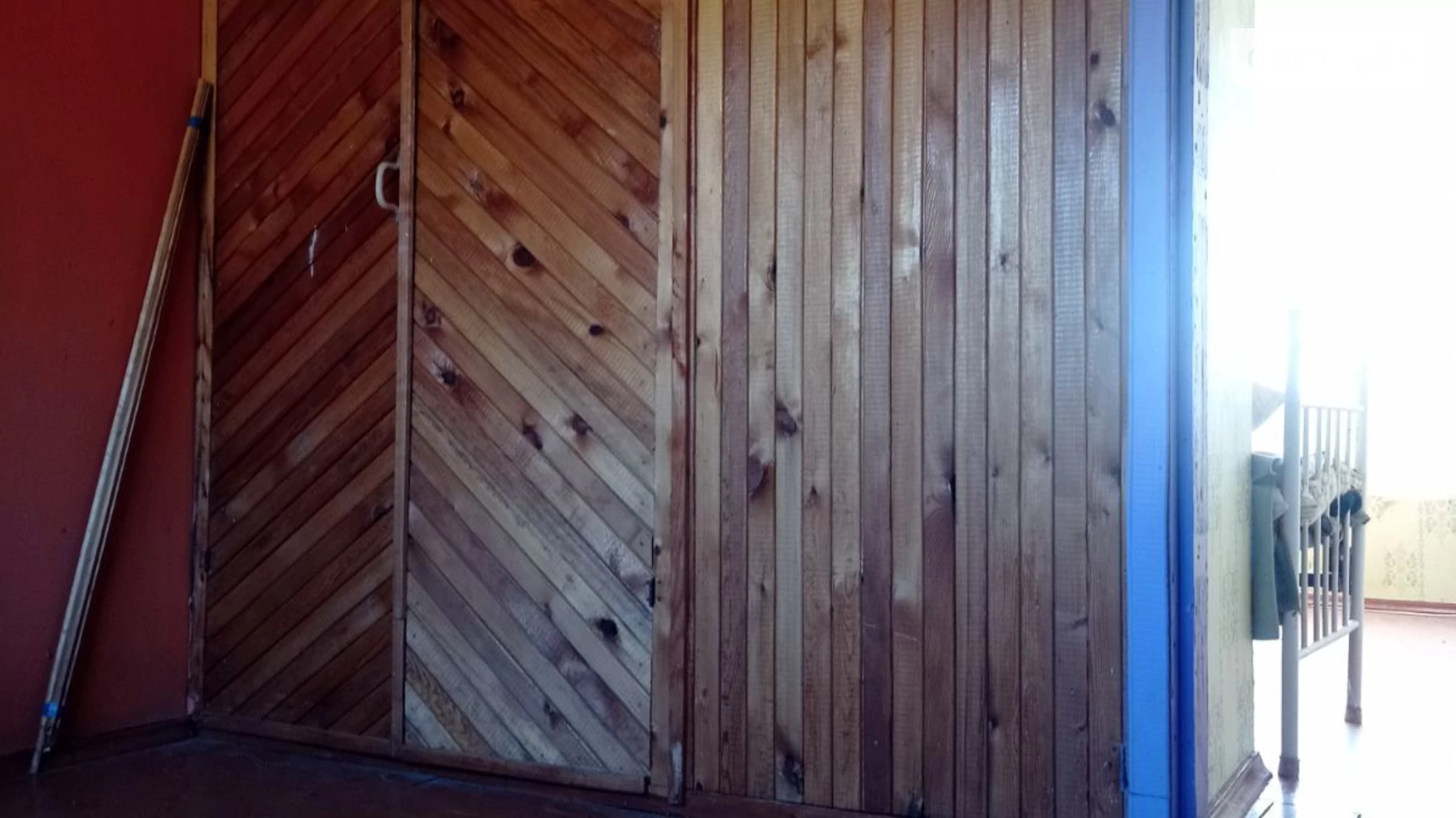 СТ Івушка Нові Макалевичі, цена: 10000 $ - фото 5