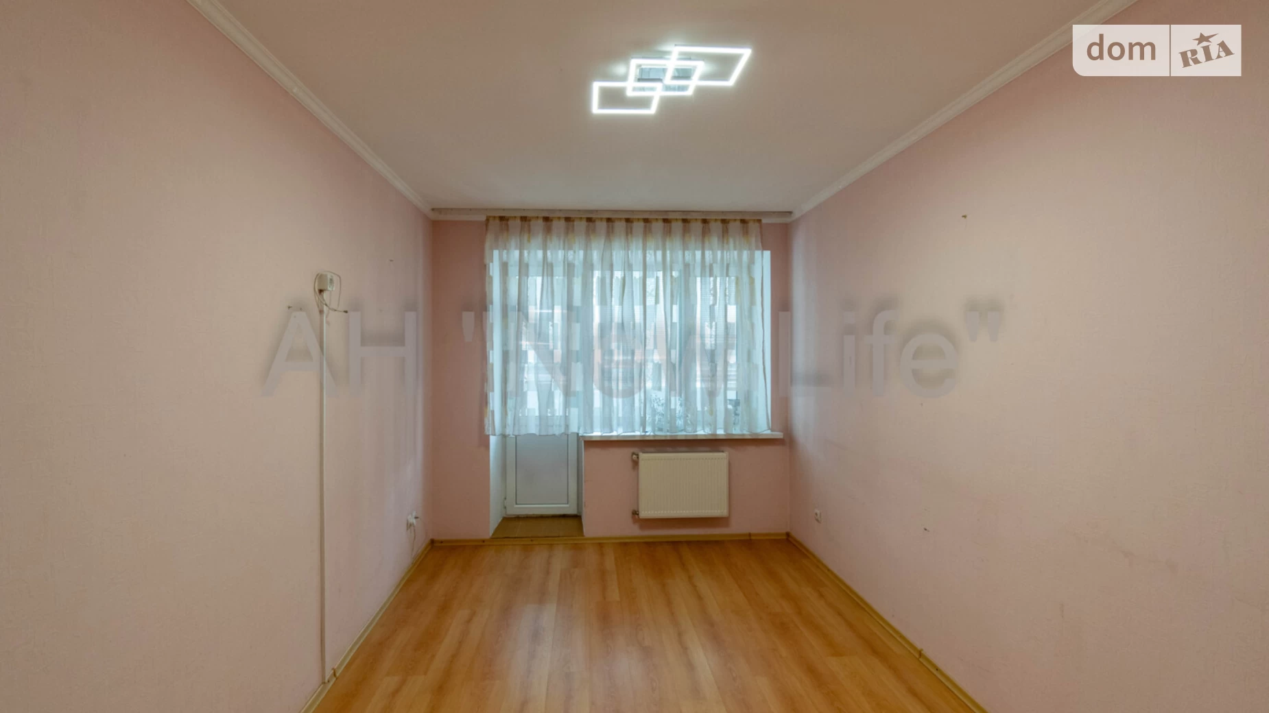 Продается 2-комнатная квартира 69.8 кв. м в Сумах, просп. Свободы(Прокофьева), 46 - фото 5