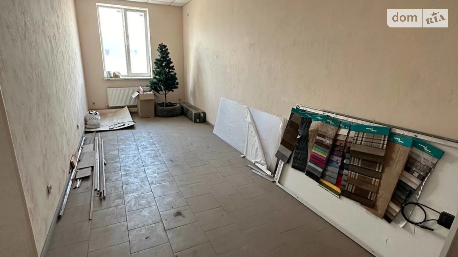 Сдается в аренду помещения свободного назначения 900 кв. м в 2-этажном здании, цена: 90000 грн - фото 5