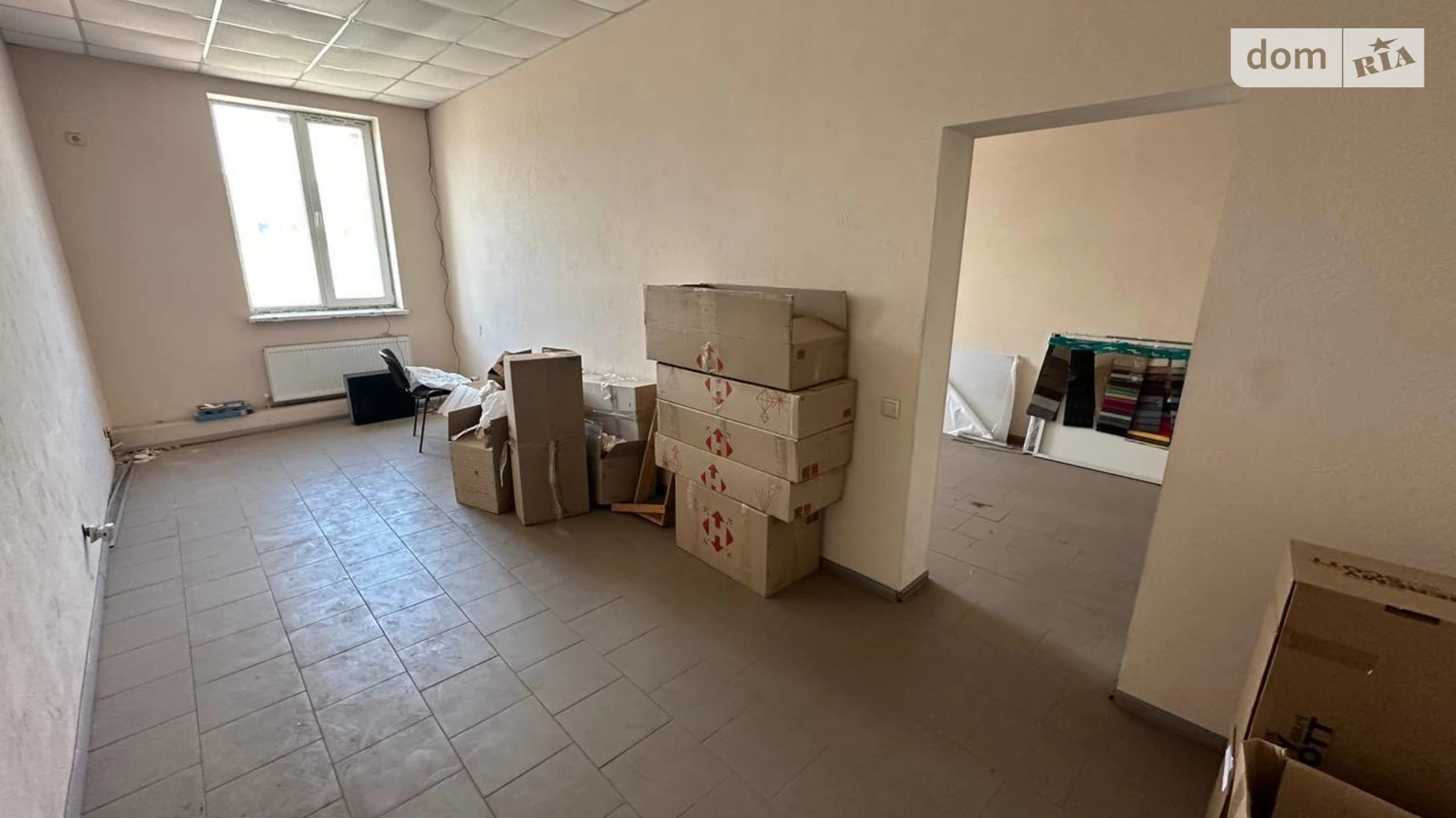 Сдается в аренду помещения свободного назначения 900 кв. м в 2-этажном здании, цена: 90000 грн - фото 4