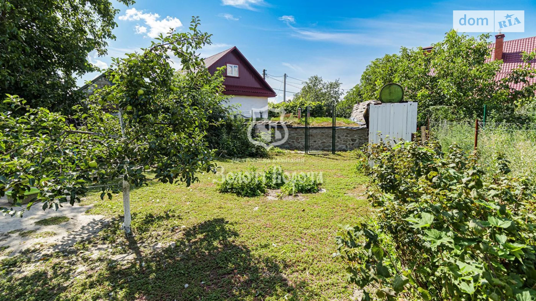 Продається одноповерховий будинок 84.3 кв. м с басейном, цена: 79900 $ - фото 4