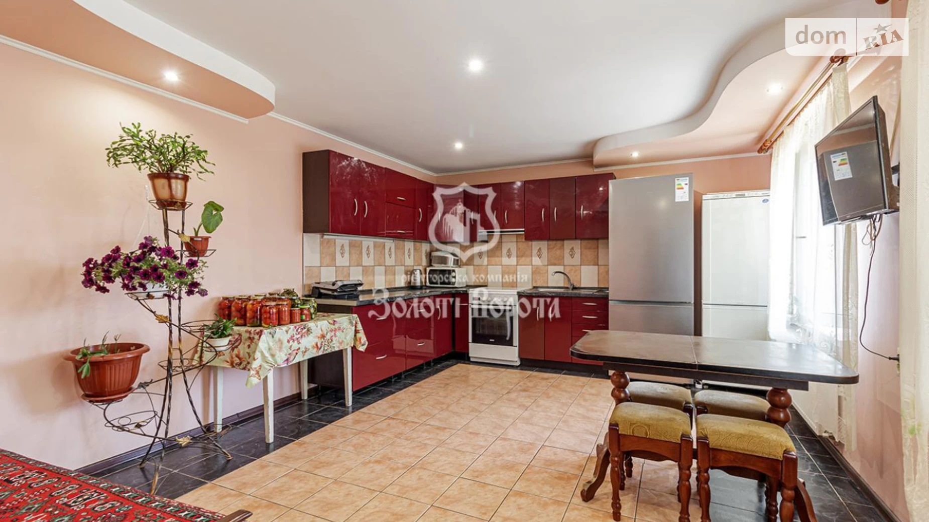 Продається одноповерховий будинок 84.3 кв. м с басейном, цена: 79900 $ - фото 5