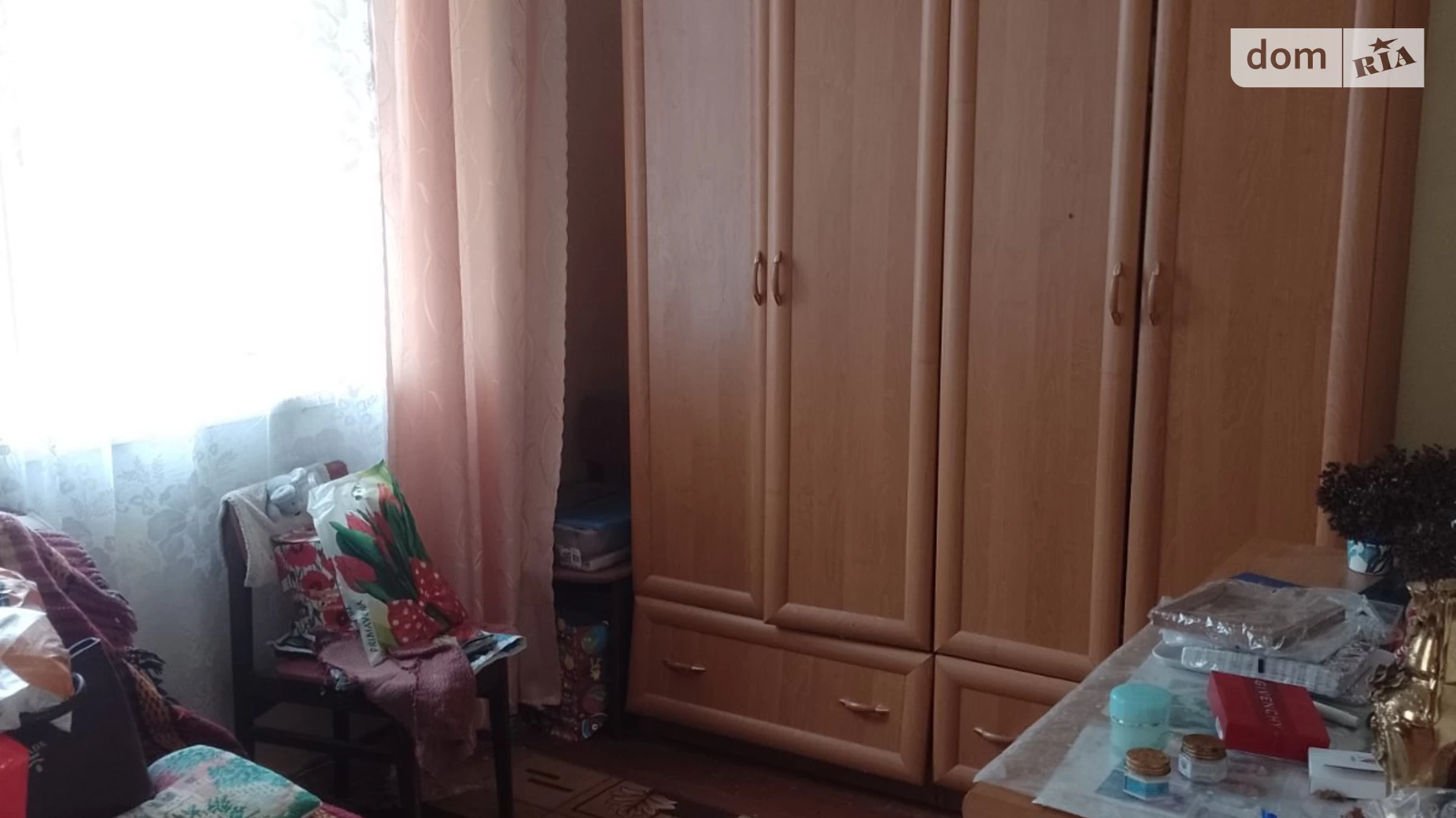 Продается часть дома 68.8 кв. м с верандой, цена: 15000 $ - фото 3