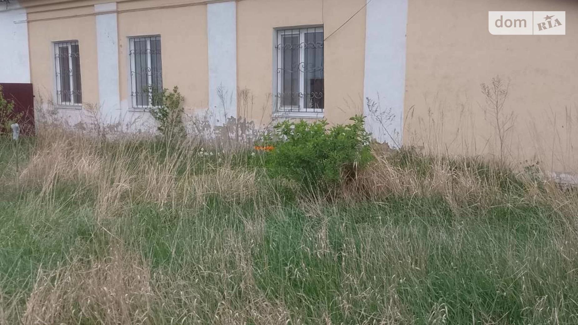 Продается часть дома 68.8 кв. м с верандой, цена: 15000 $ - фото 4