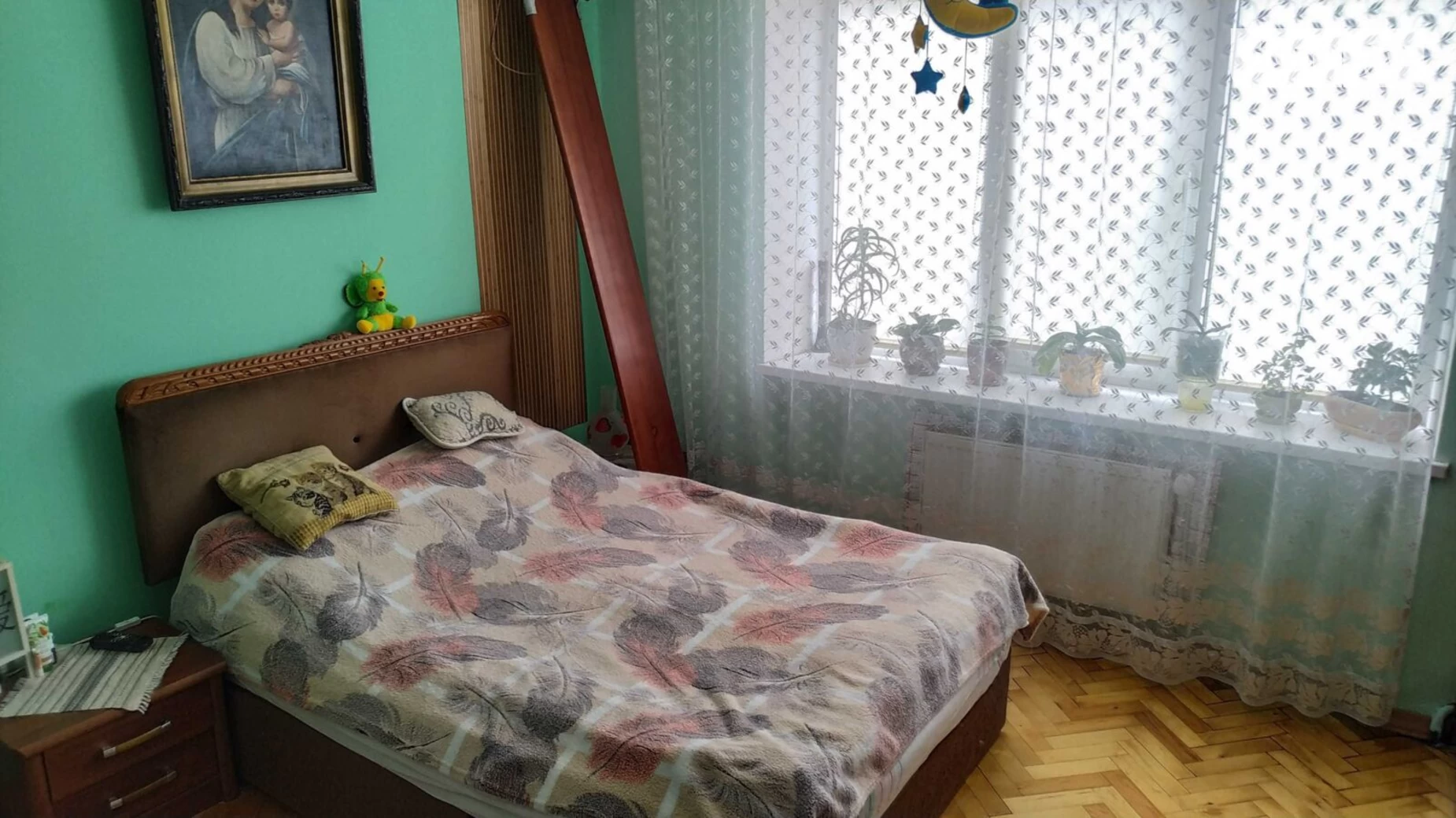 2-кімнатна квартира 56 кв. м у, цена: 48000 $ - фото 8