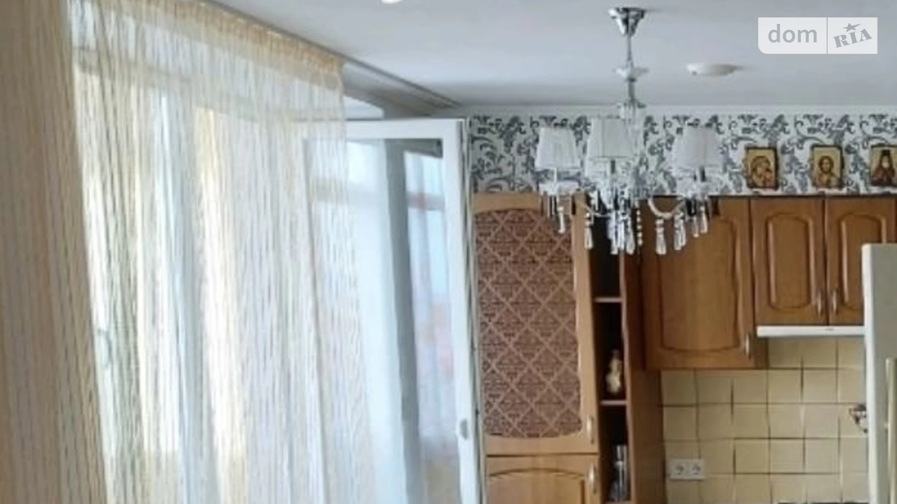 Продается 4-комнатная квартира 150 кв. м в Ужгороде, ул. Франко Ивана - фото 4