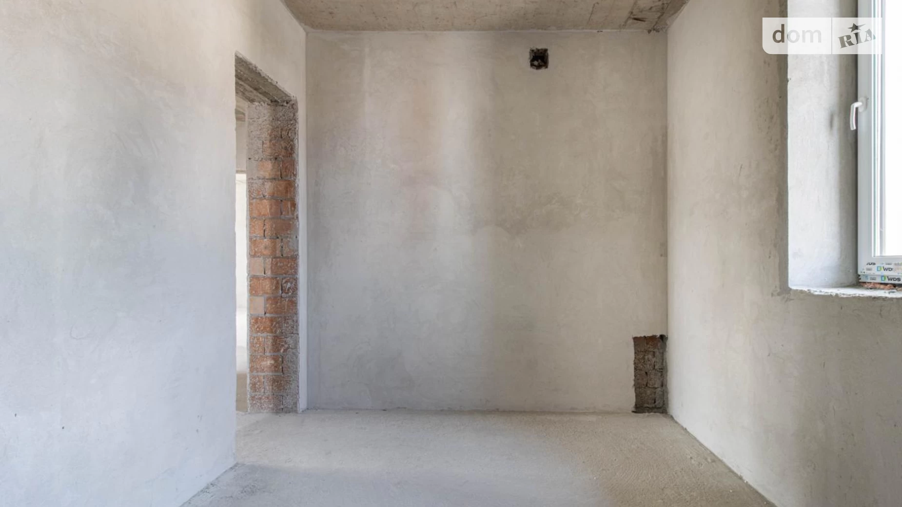 Продается дом на 2 этажа 216.2 кв. м с балконом, цена: 194000 $ - фото 5