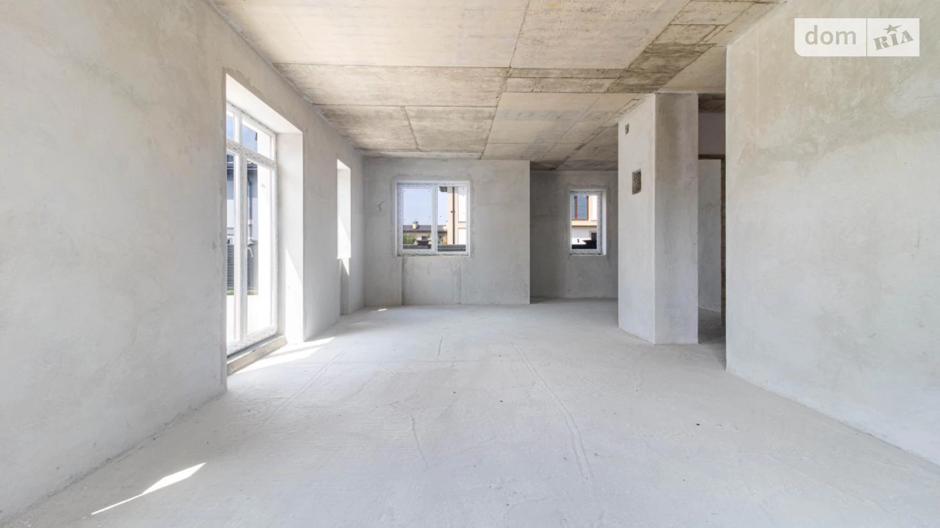 Продается дом на 2 этажа 216.2 кв. м с балконом, цена: 194000 $ - фото 4