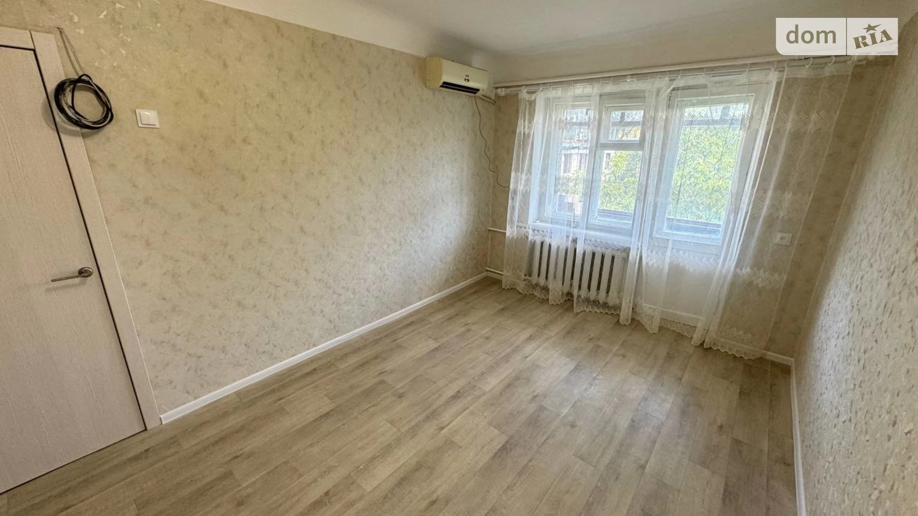 Продається 2-кімнатна квартира 44.9 кв. м у Полтаві, вул. Решетилівська(Маршала Бірюзова) - фото 4