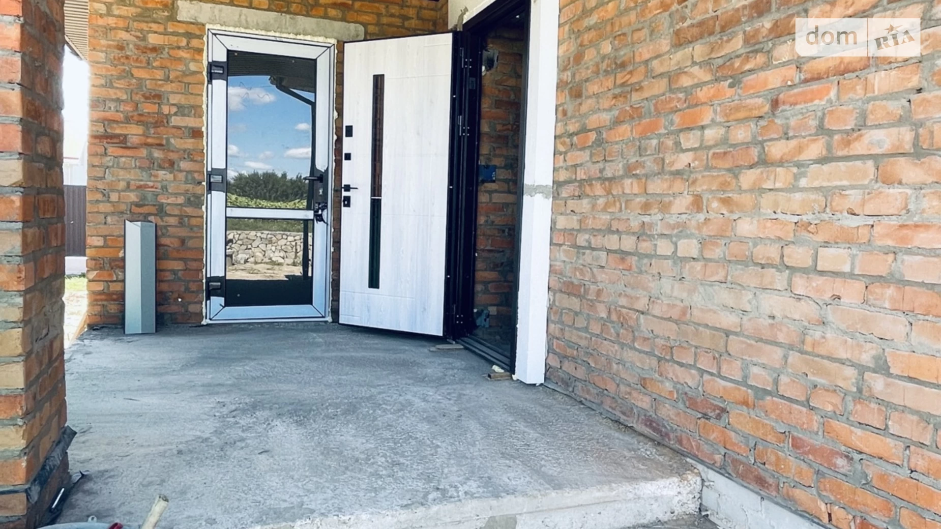 Продається одноповерховий будинок 95 кв. м з бесідкою, цена: 65000 $ - фото 4