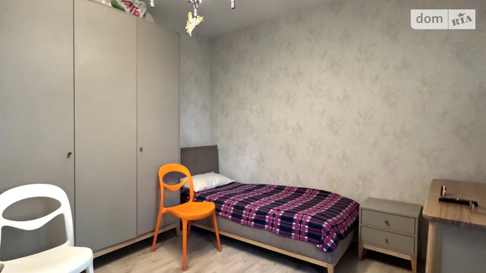 Продается одноэтажный дом 77.7 кв. м с беседкой, цена: 78000 $ - фото 4