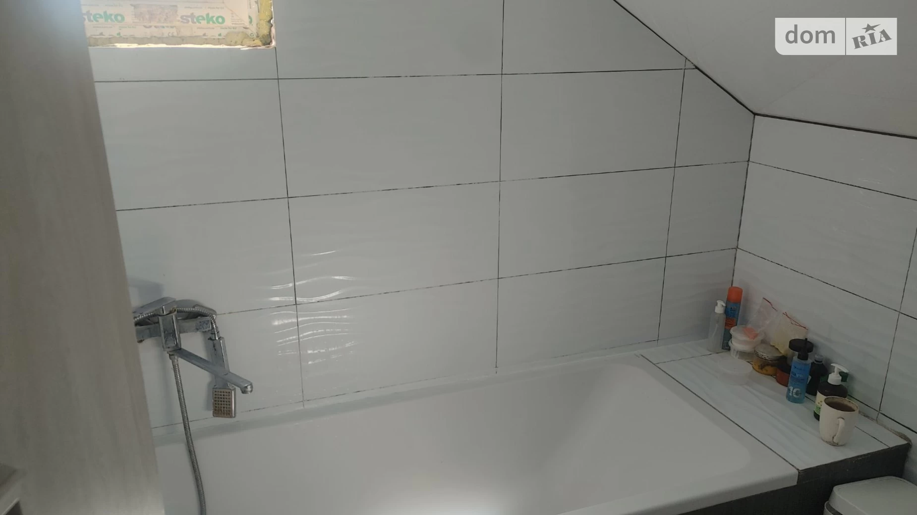 Продается дом на 2 этажа 89 кв. м с беседкой, цена: 89990 $ - фото 2