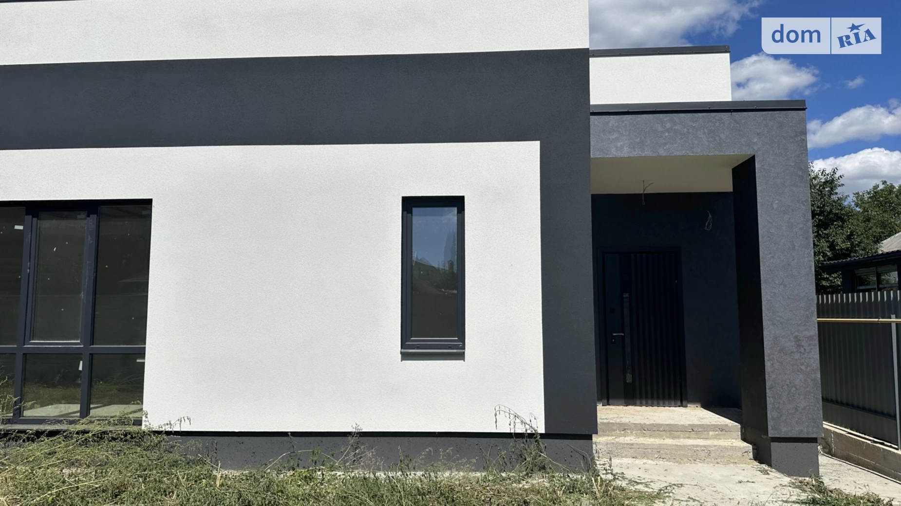 Продається одноповерховий будинок 103 кв. м з бесідкою, цена: 129999 $ - фото 5