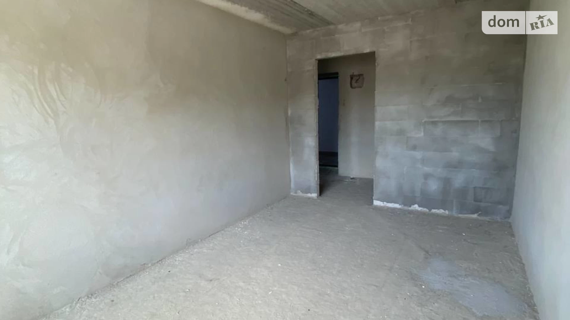 Продається 1-кімнатна квартира 40 кв. м у Полтаві, цена: 33000 $ - фото 5