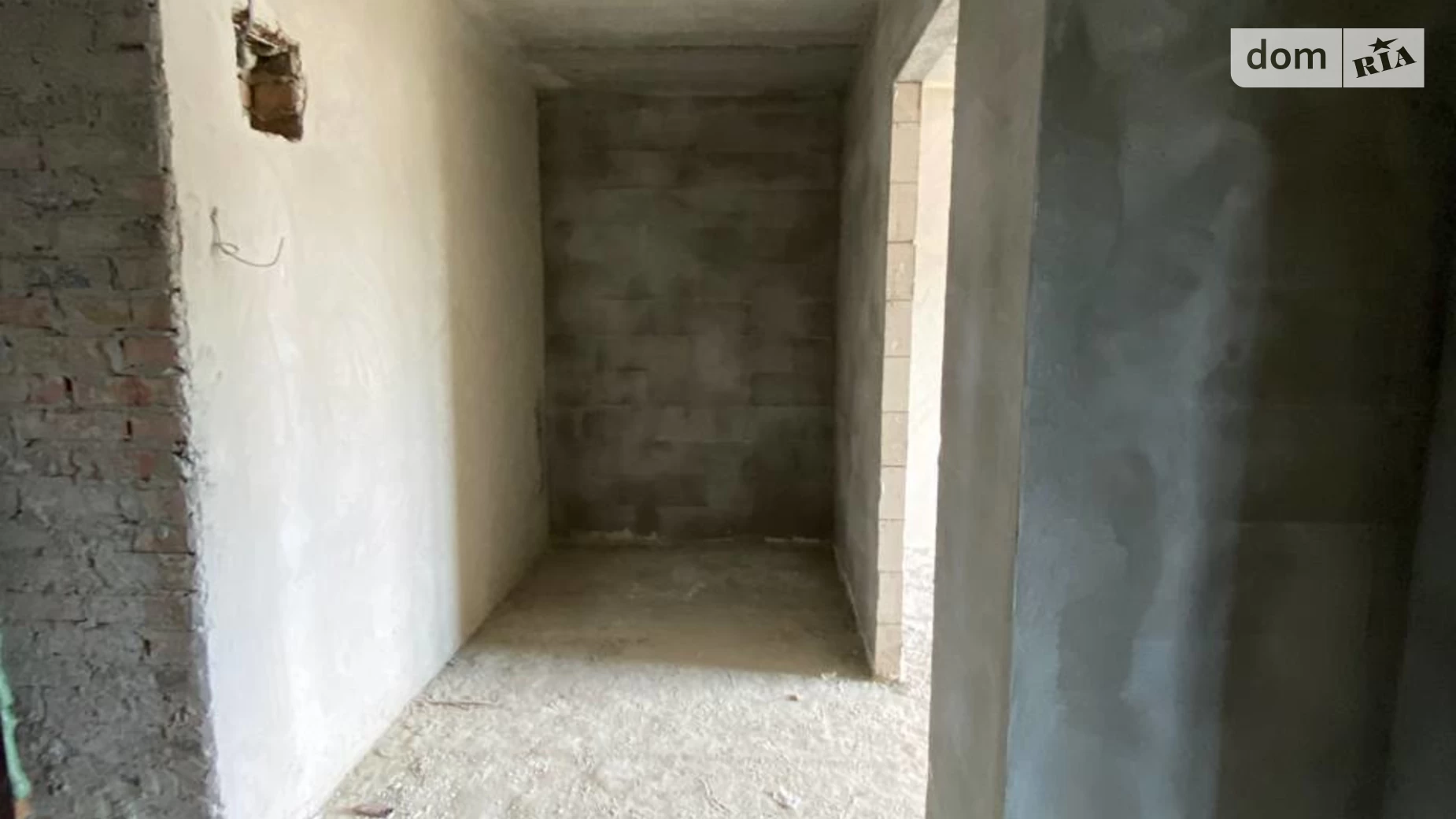 Продається 1-кімнатна квартира 40 кв. м у Полтаві, цена: 33000 $ - фото 6