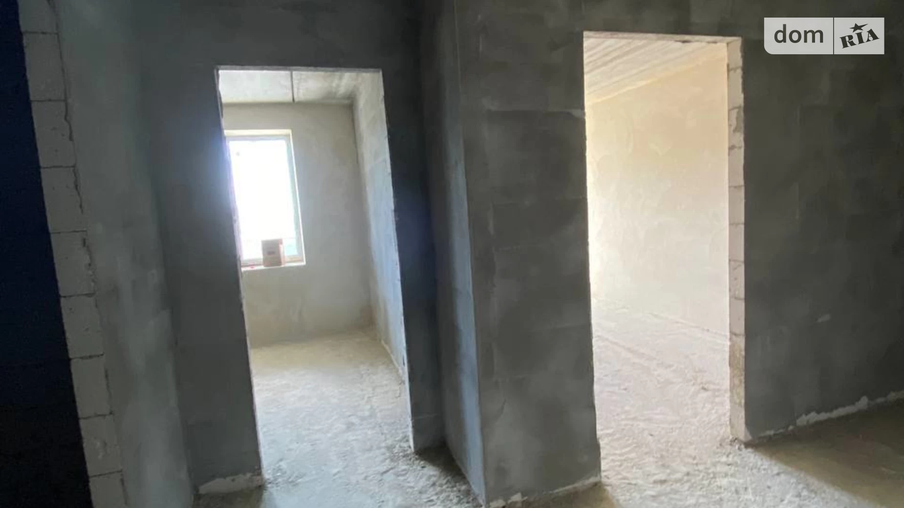 Продається 1-кімнатна квартира 40 кв. м у Полтаві, вул. Олександра Оксанченка(Степового Фронту), 20 - фото 5