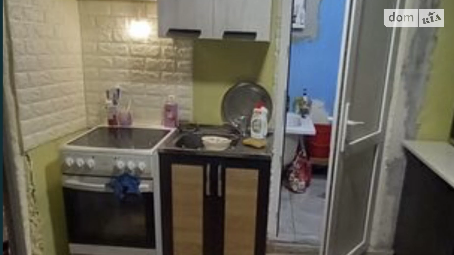 Продается одноэтажный дом 47.8 кв. м с мансардой, цена: 40000 $ - фото 3