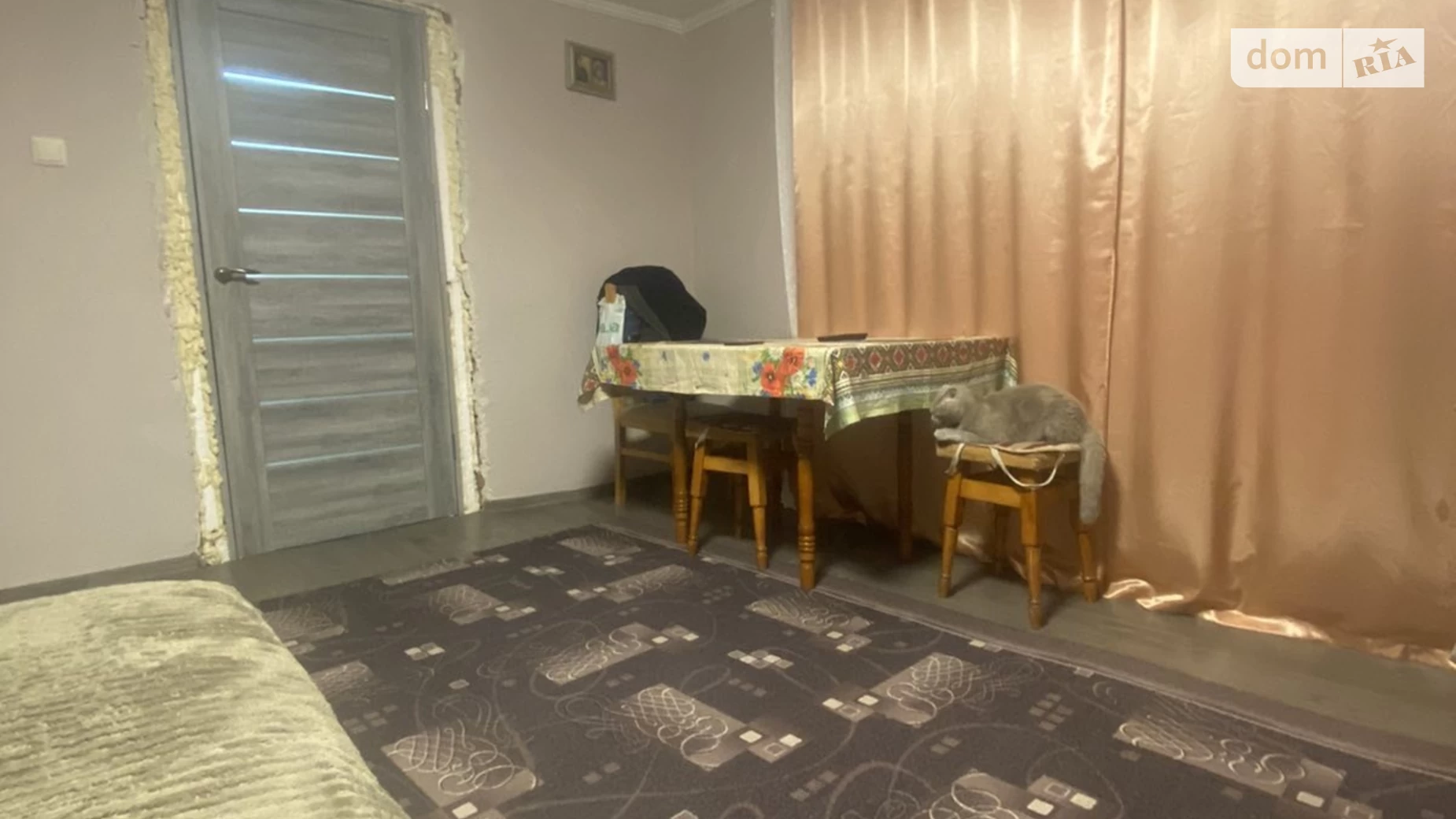 Продается одноэтажный дом 47.8 кв. м с мансардой, цена: 40000 $ - фото 5