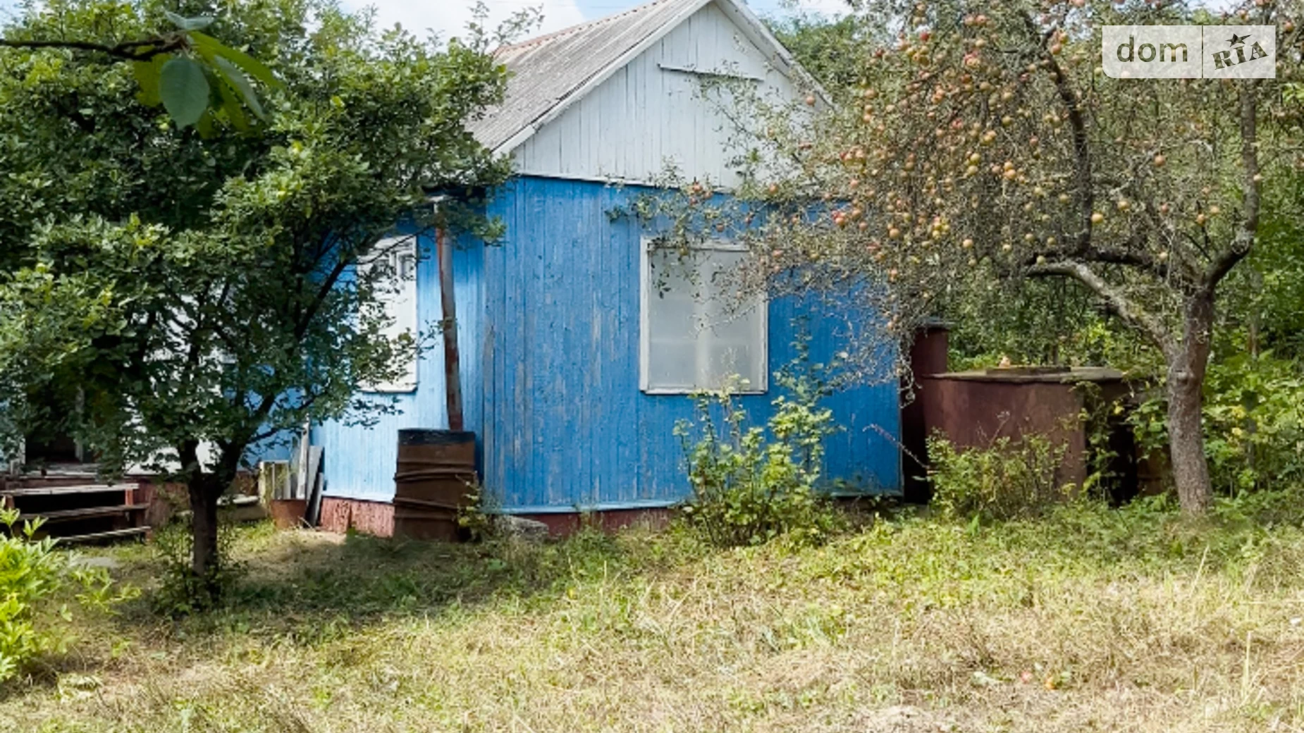 Продается земельный участок 0.0582 соток в Закарпатской области, цена: 7000 $ - фото 2