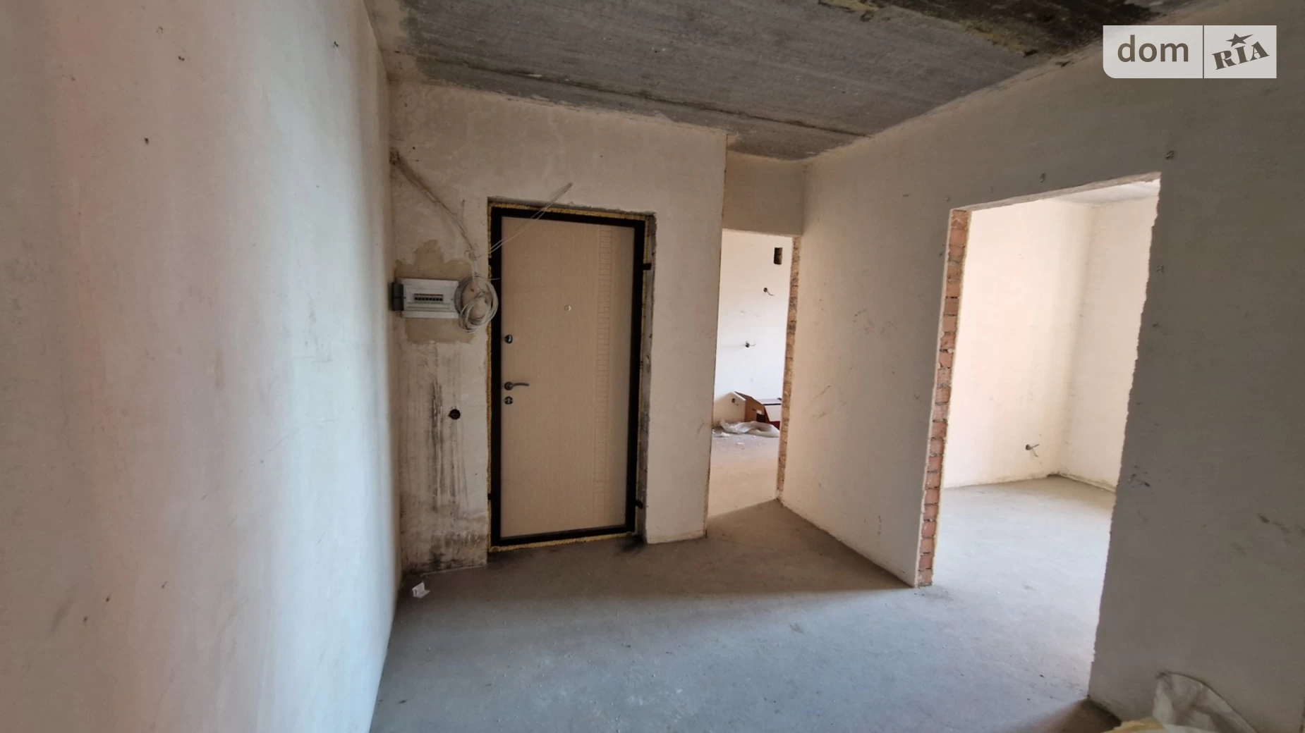 Продается 3-комнатная квартира 79 кв. м в, цена: 75000 $ - фото 3