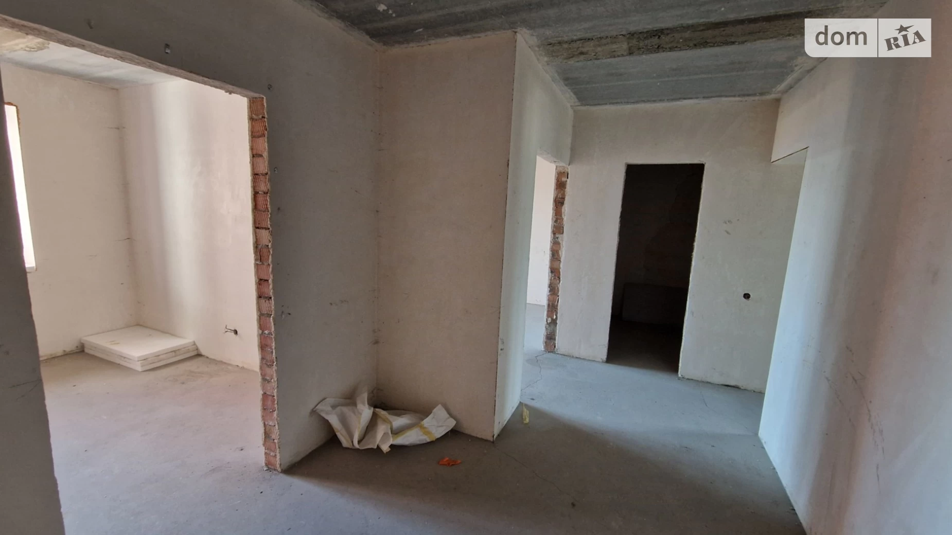 Продается 3-комнатная квартира 79 кв. м в, цена: 75000 $ - фото 4