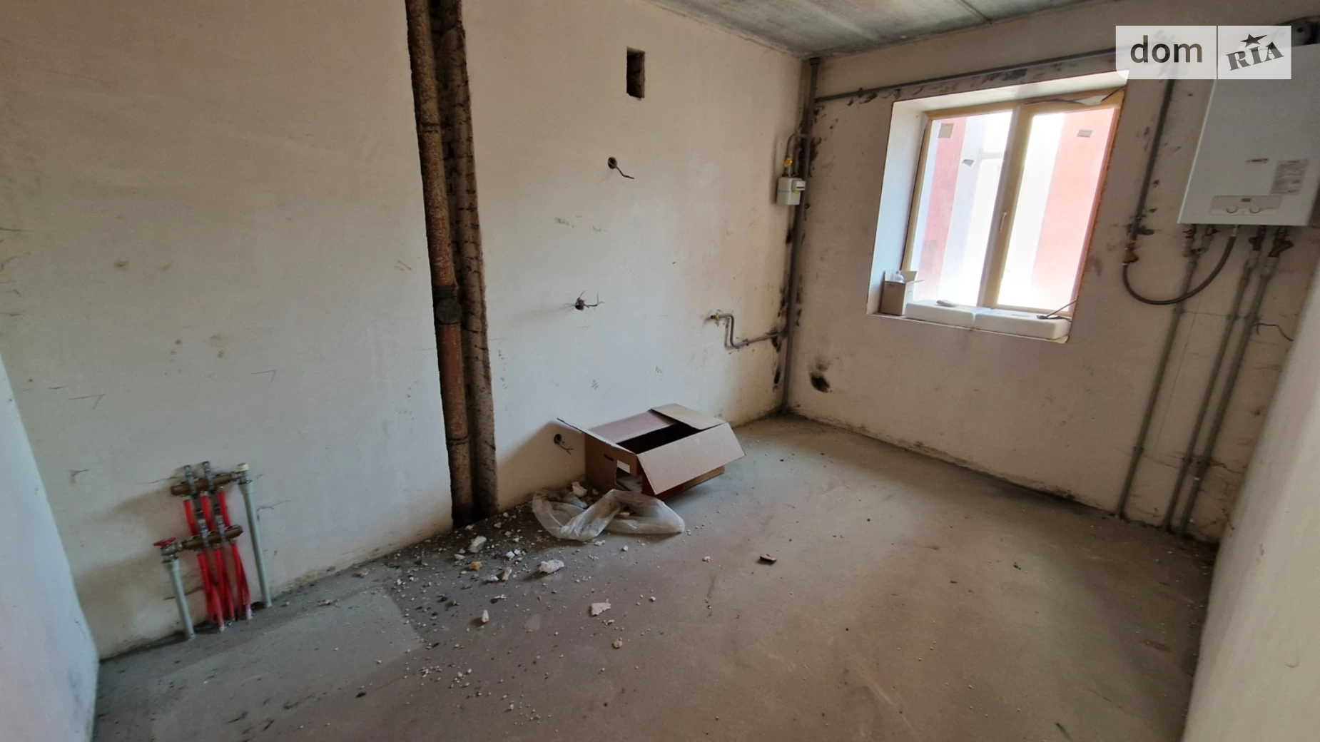 Продается 3-комнатная квартира 79 кв. м в, цена: 75000 $ - фото 5