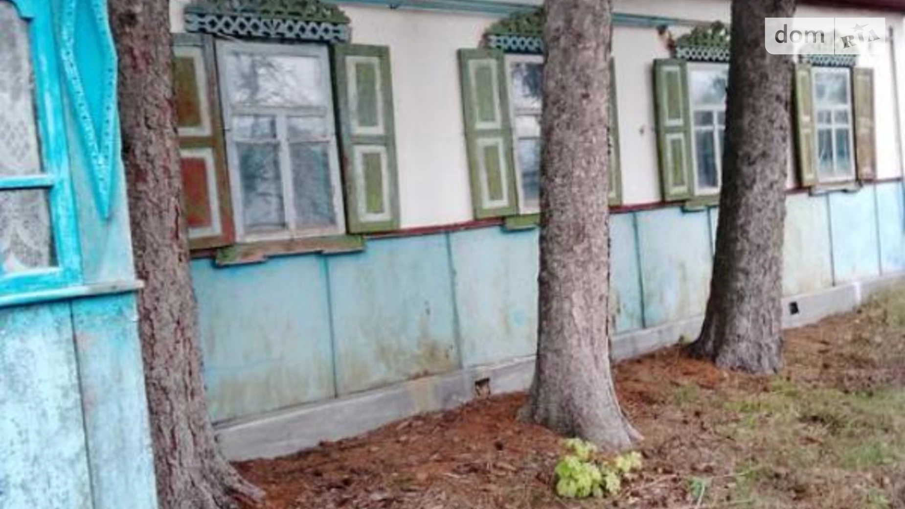 Продается одноэтажный дом 71.3 кв. м с верандой, цена: 3200 $ - фото 3