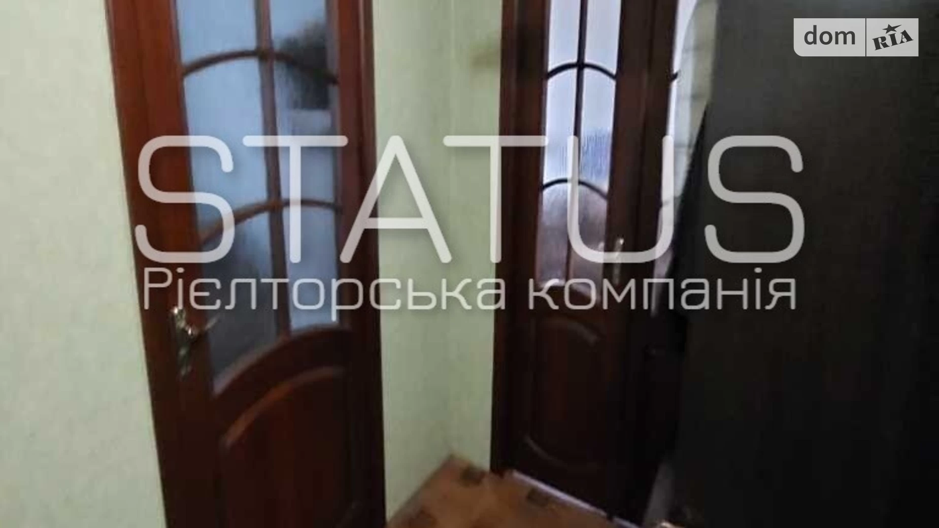 Продается 2-комнатная квартира 48.8 кв. м в Полтаве, ул. Героев АТО - фото 3