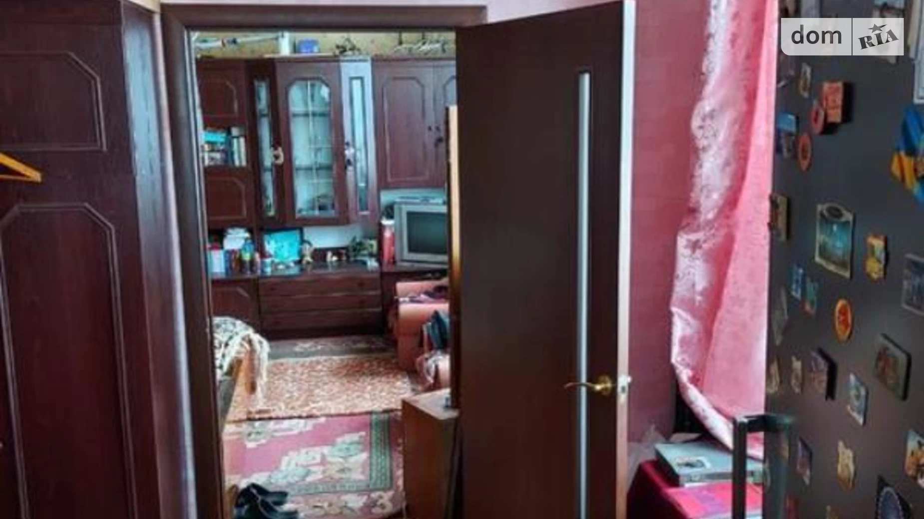 Продается часть дома 46.9 кв. м с гаражом, цена: 12000 $ - фото 4
