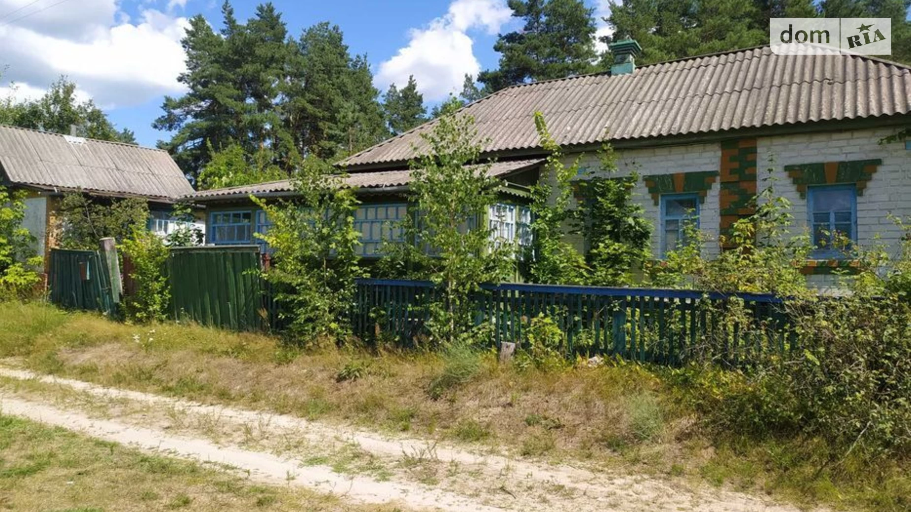 Продается одноэтажный дом 61.6 кв. м с мансардой, цена: 150000 грн - фото 5