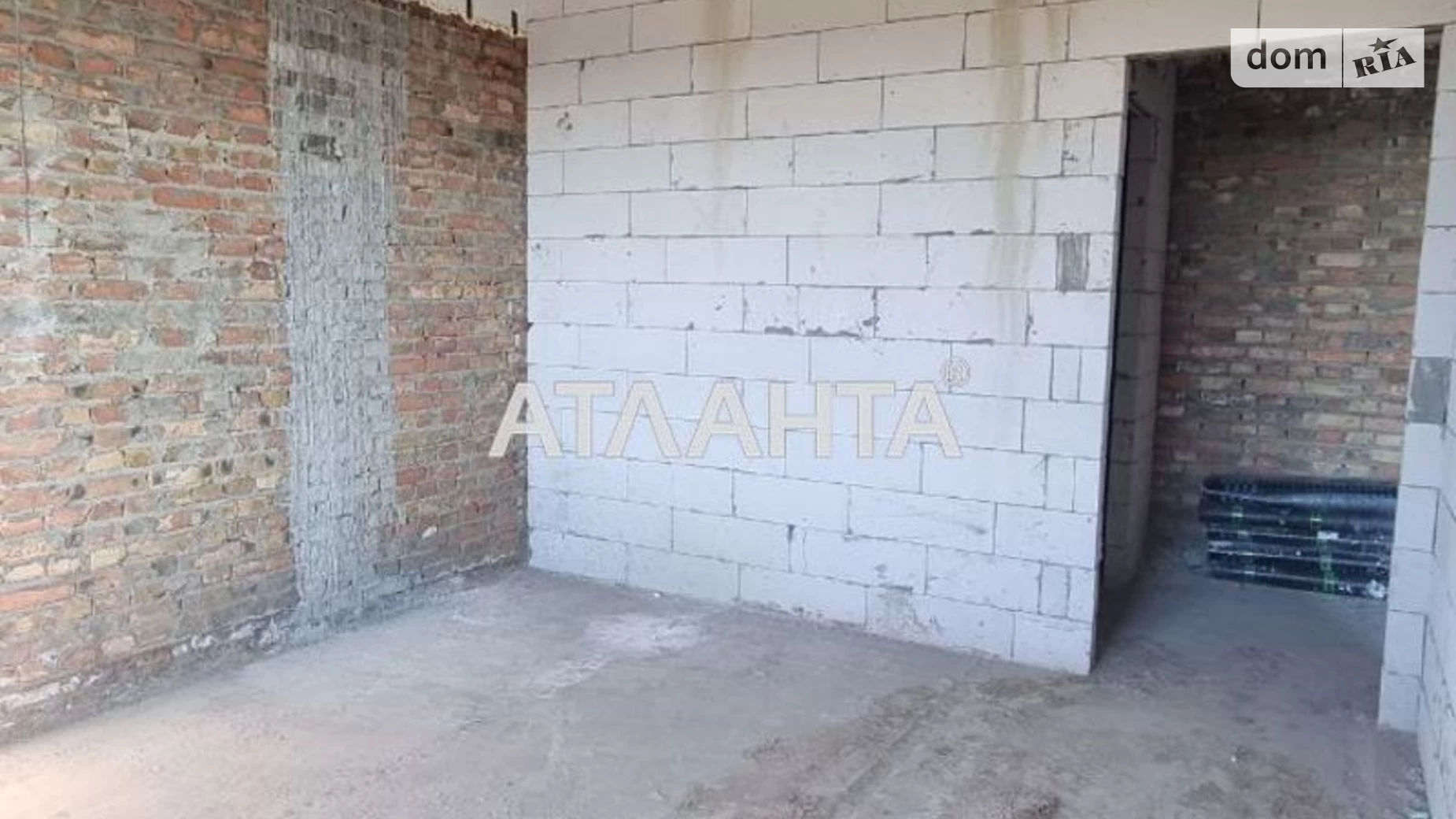 Продается 1-комнатная квартира 44.5 кв. м в Виннице, ул. Данила Нечая - фото 5