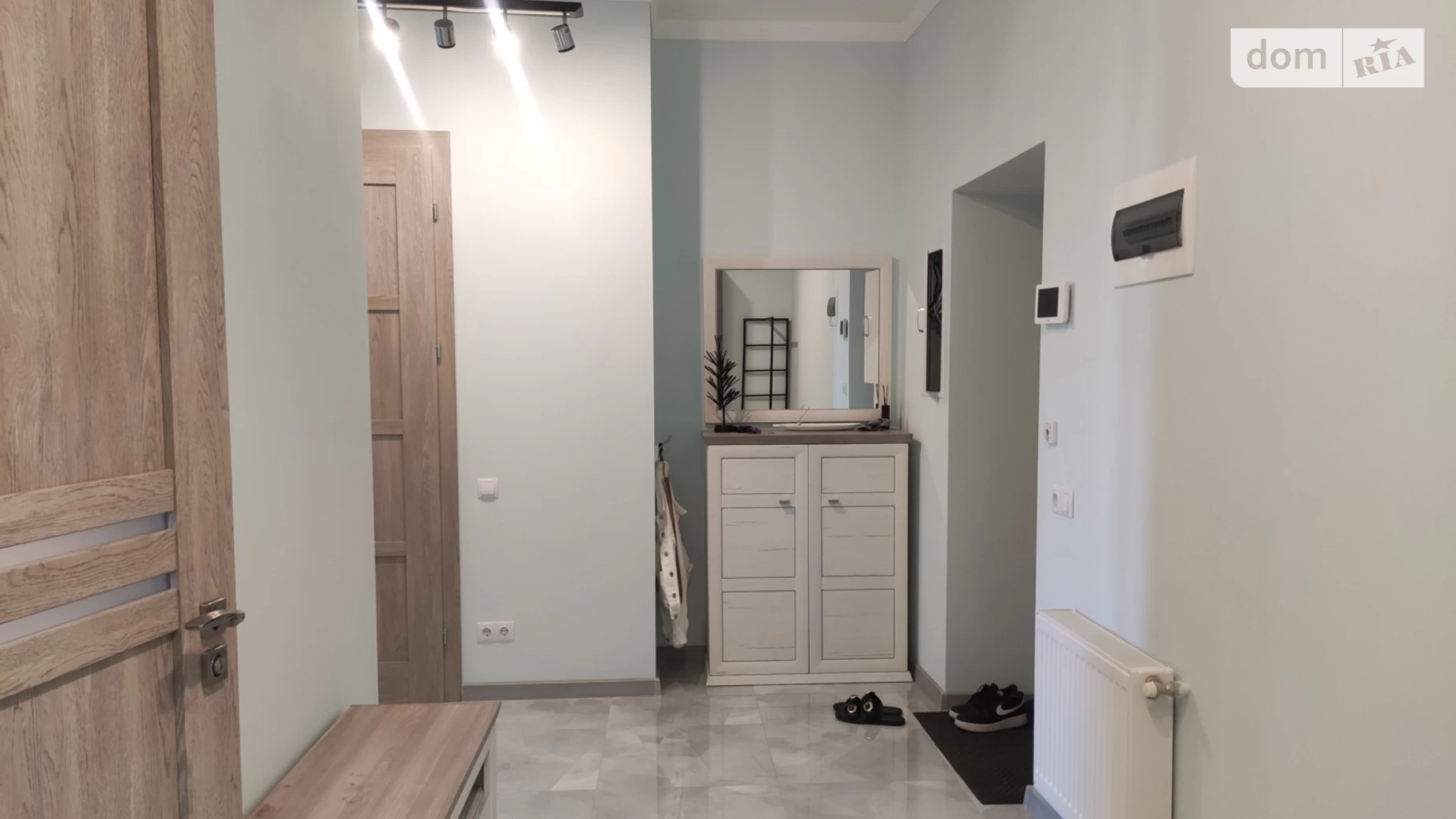 Продається 2-кімнатна квартира 80 кв. м у Одесі, вул. Зоопаркова - фото 4