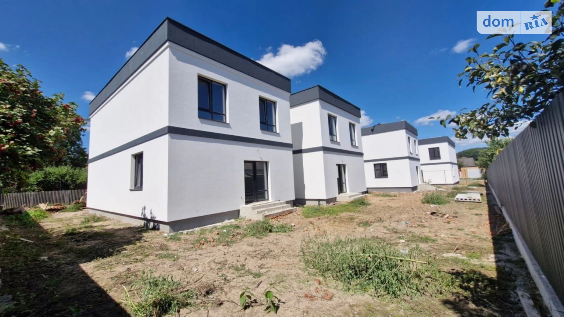 Продається будинок 2 поверховий 125 кв. м з банею/сауною, цена: 140000 $ - фото 3