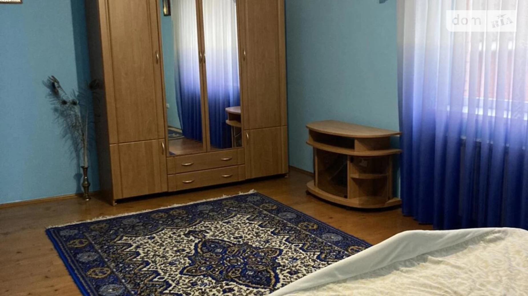 вул. Сєченова(Федорченка), 125А Угорники (Івано-Франківськ), цена: 225000 $ - фото 2