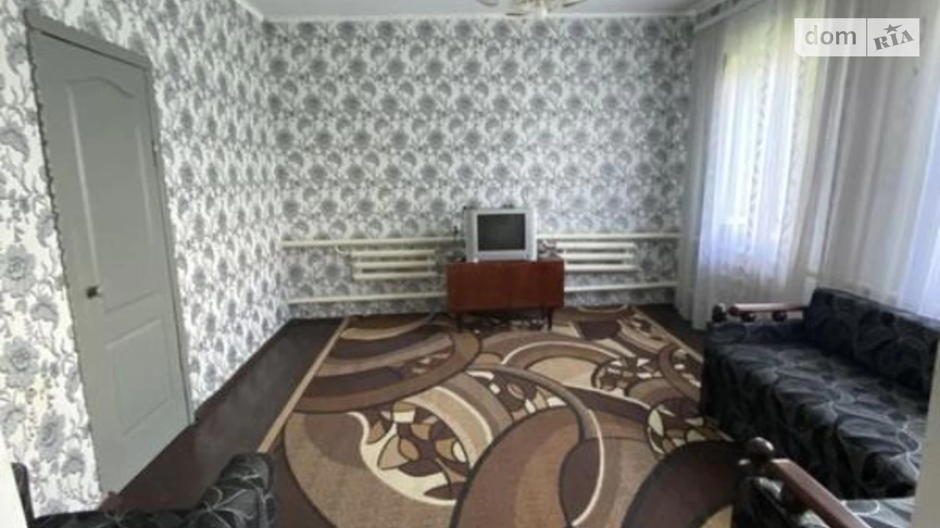 Продается одноэтажный дом 65.6 кв. м с бассейном, цена: 8950 $ - фото 4