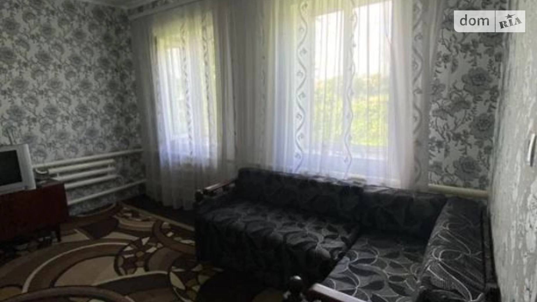 Продается одноэтажный дом 65.6 кв. м с бассейном, цена: 8950 $ - фото 5