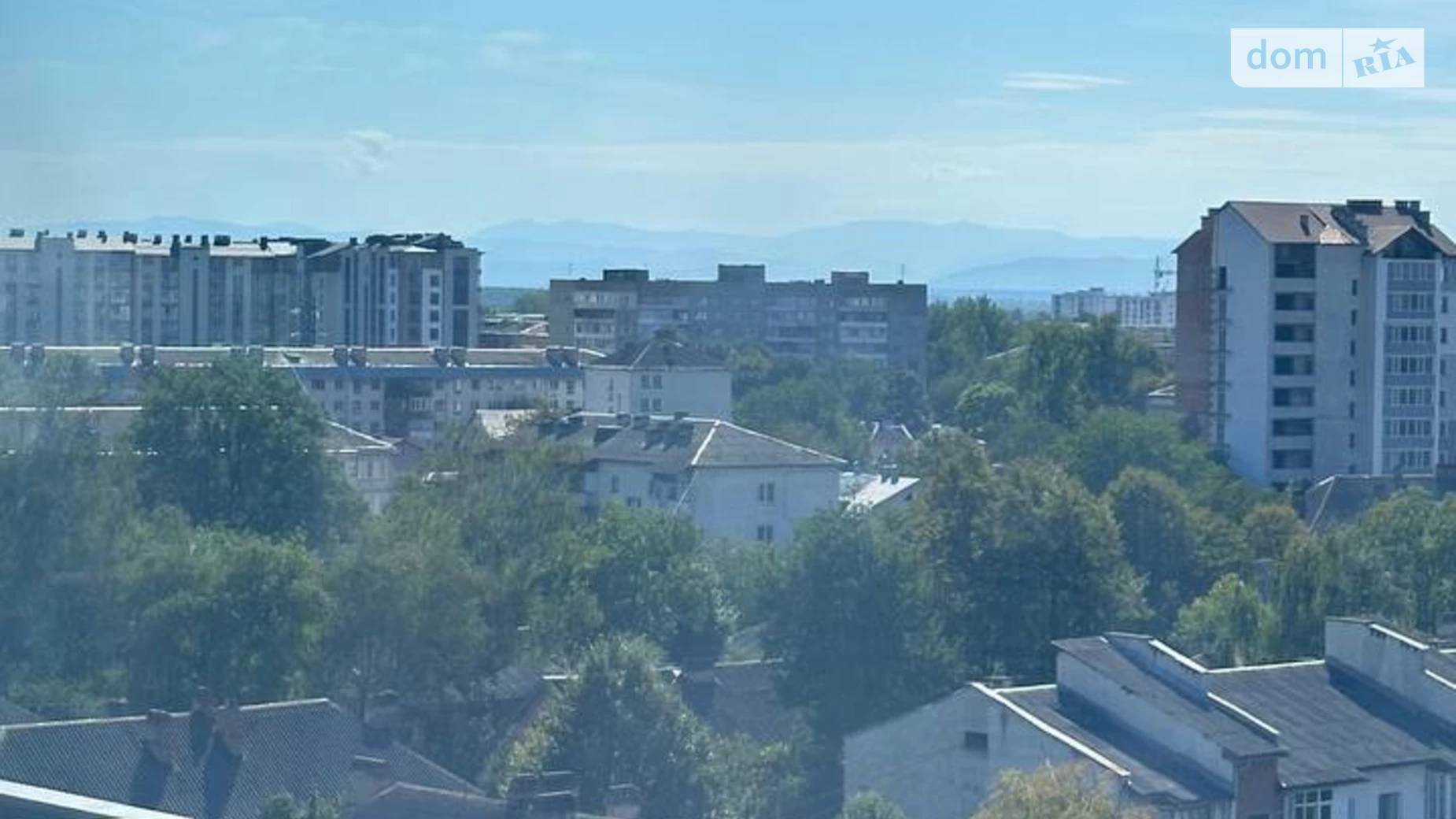 Здається в оренду 2-кімнатна квартира 80 кв. м у Івано-Франківську, вул. Національної Гвардії - фото 5