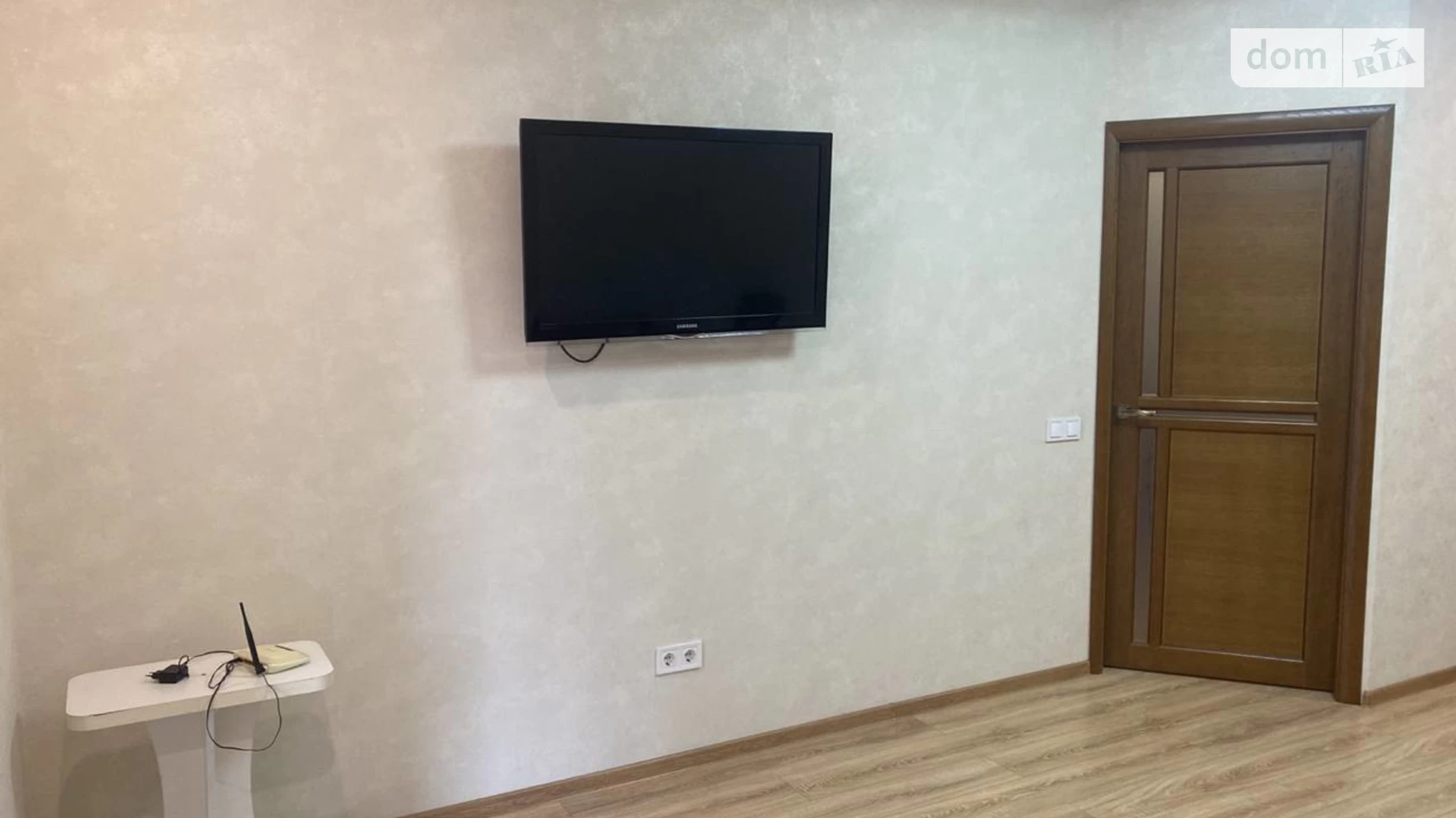 Продається 1-кімнатна квартира 38.4 кв. м у Ірпені, вул. Миколи Сингаївського(Новооскольська), 2Н - фото 5