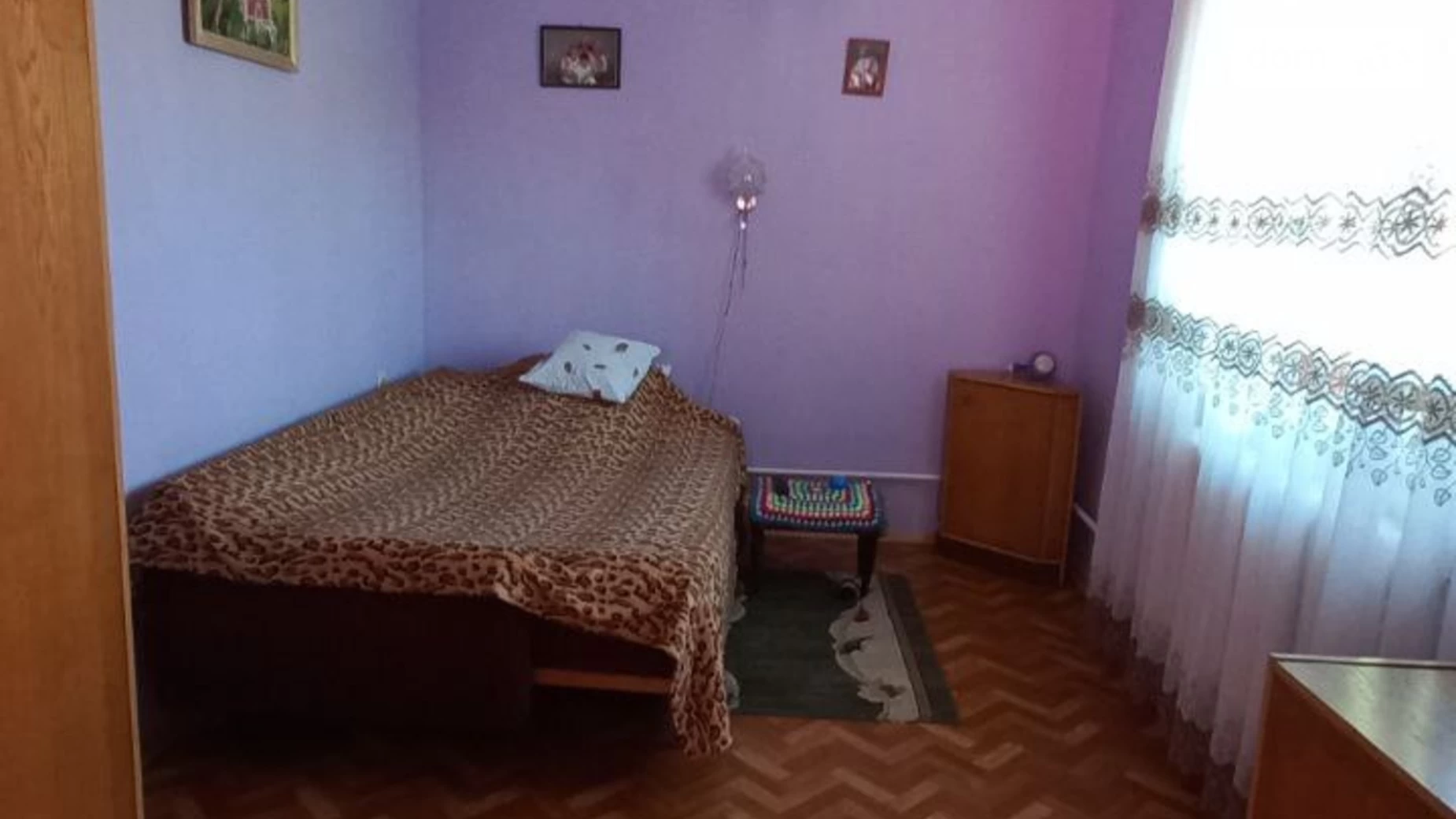 Продається одноповерховий будинок 81.8 кв. м з терасою, цена: 50000 $ - фото 3