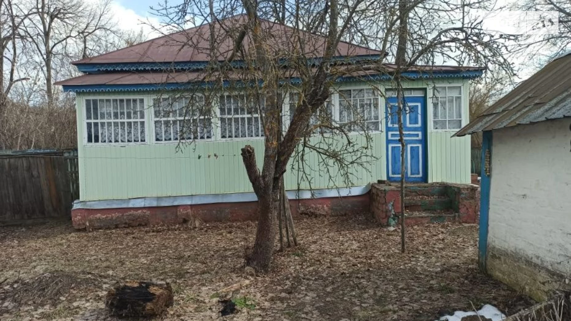 Продается одноэтажный дом 50 кв. м с мебелью, цена: 2500 $ - фото 4