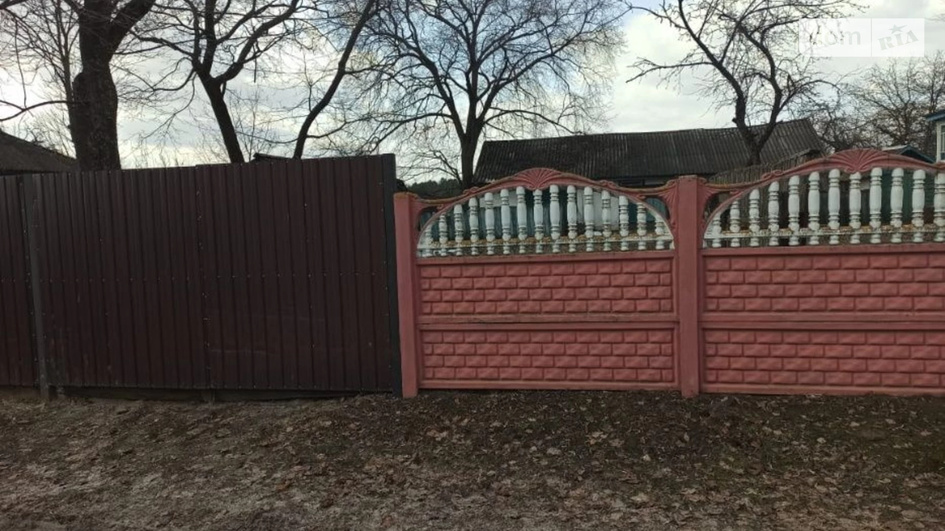 Продается одноэтажный дом 50 кв. м с мебелью, цена: 2500 $ - фото 2