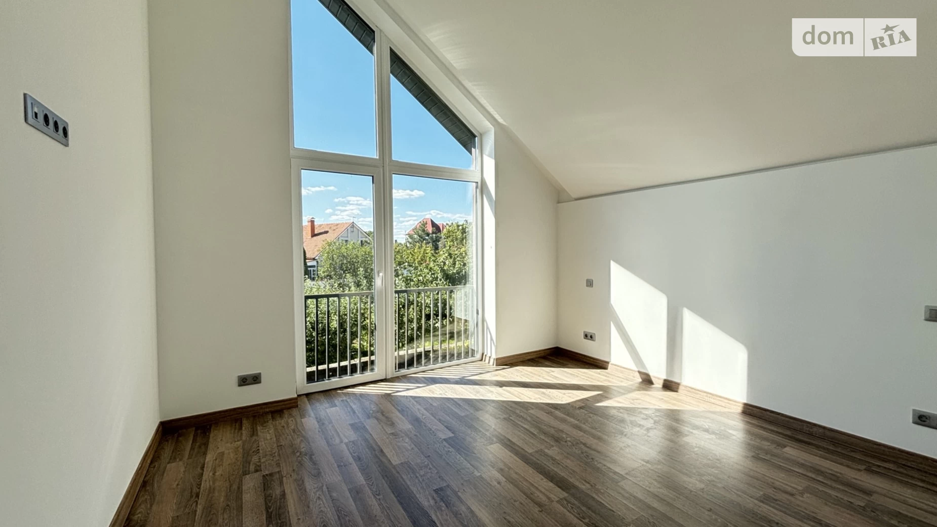 Продается часть дома 120 кв. м с верандой, цена: 120000 $ - фото 3
