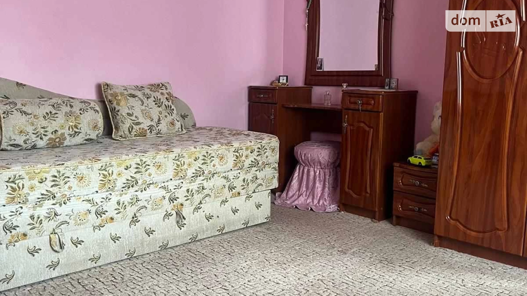 Продається 2-кімнатна квартира 39 кв. м у, цена: 18000 $ - фото 3