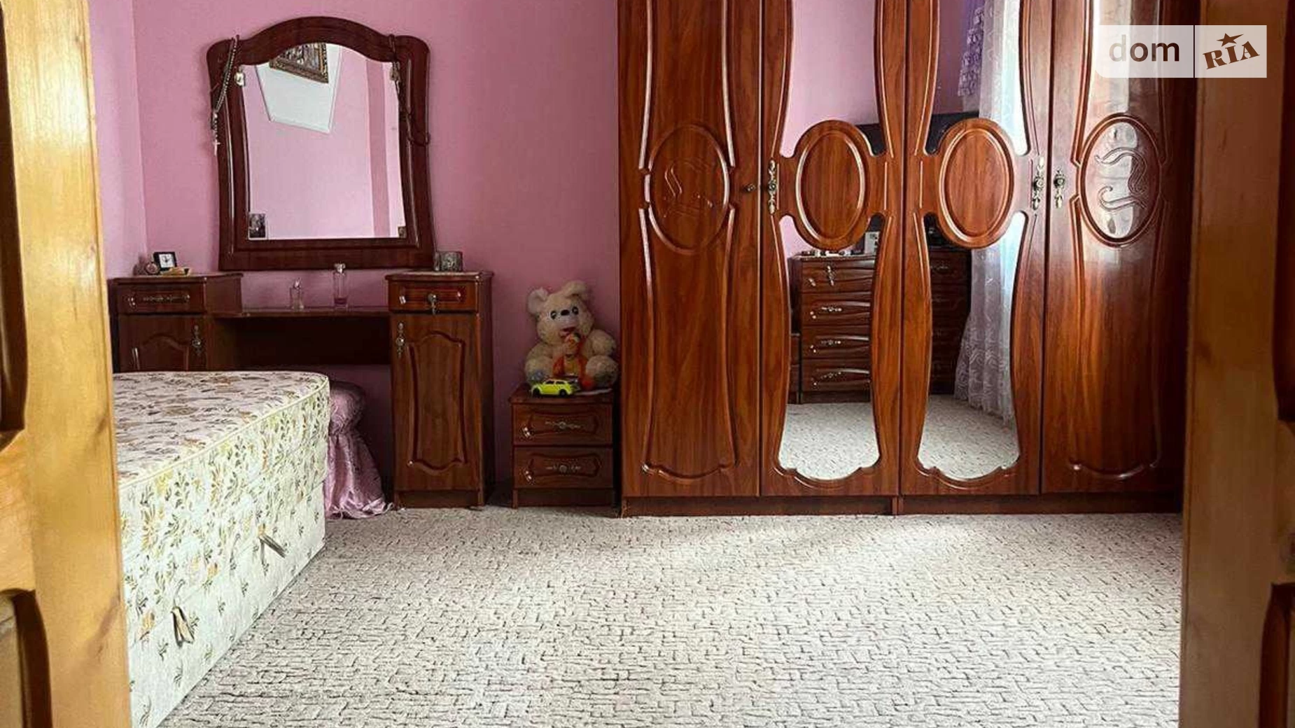 Продається 2-кімнатна квартира 39 кв. м у, цена: 18000 $ - фото 2