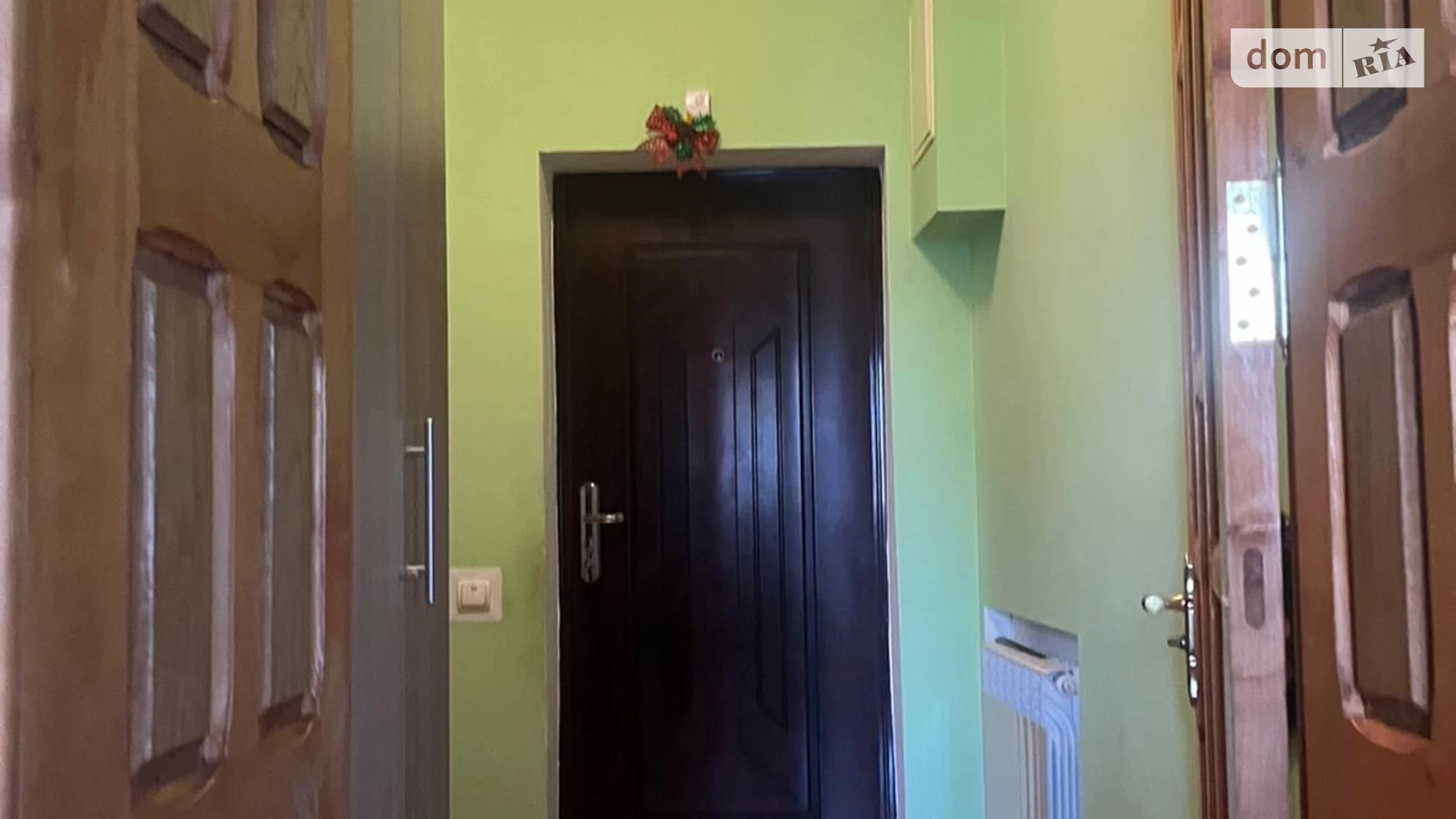 Продається 2-кімнатна квартира 39 кв. м у, цена: 18000 $ - фото 4