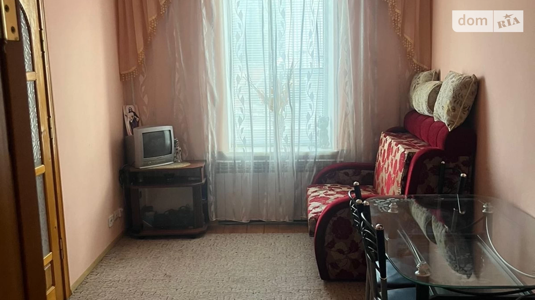 Продається 2-кімнатна квартира 39 кв. м у, цена: 18000 $ - фото 5