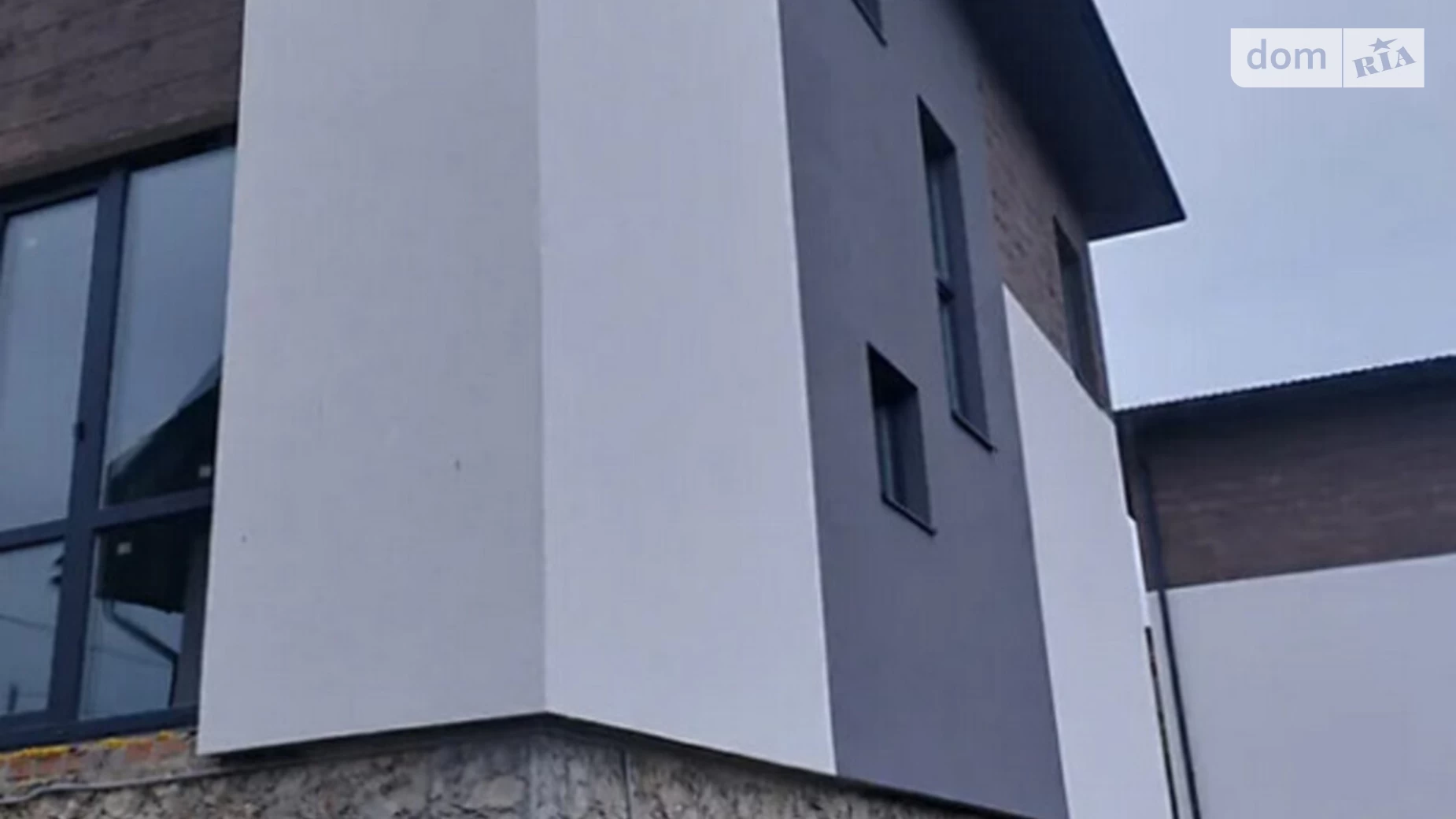 Продается дом на 2 этажа 120 кв. м с бассейном, цена: 97500 $ - фото 5
