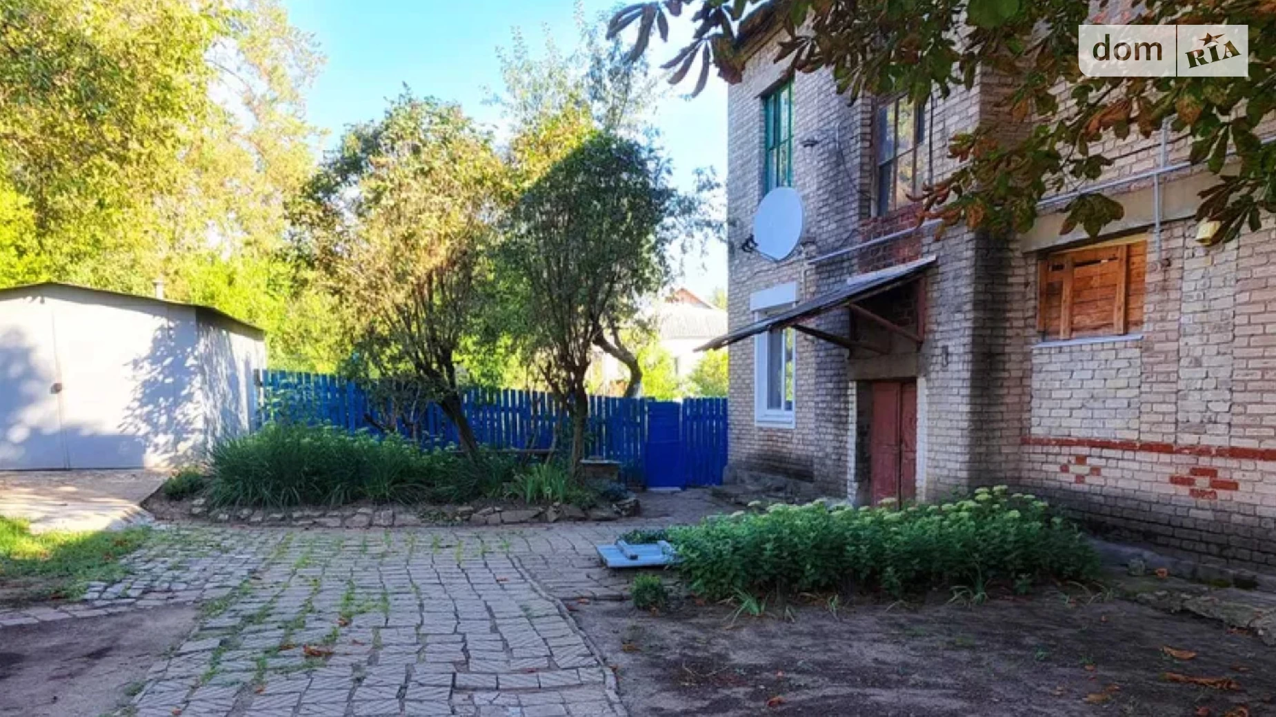 Продається 2-кімнатна квартира 47 кв. м у, цена: 7000 $ - фото 2